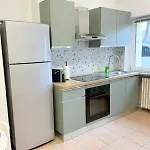 Ca Par Durmi Apartment *