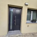 Apartment Ca Par Durmi Gravellona Toce