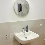 Apartment Ca Par Durmi