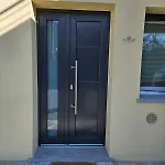 Ca Par Durmi Apartment Gravellona Toce
