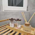 Ca Par Durmi * جرافيلونا توتشه