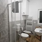 Ca Par Durmi Apartment Gravellona Toce