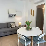 Ca Par Durmi Apartment *