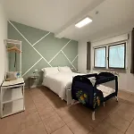 Ca Par Durmi Apartment Gravellona Toce