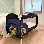 شقة Ca Par Durmi