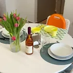 Ca Par Durmi Apartment