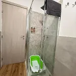 Apartment Ca Par Durmi Gravellona Toce