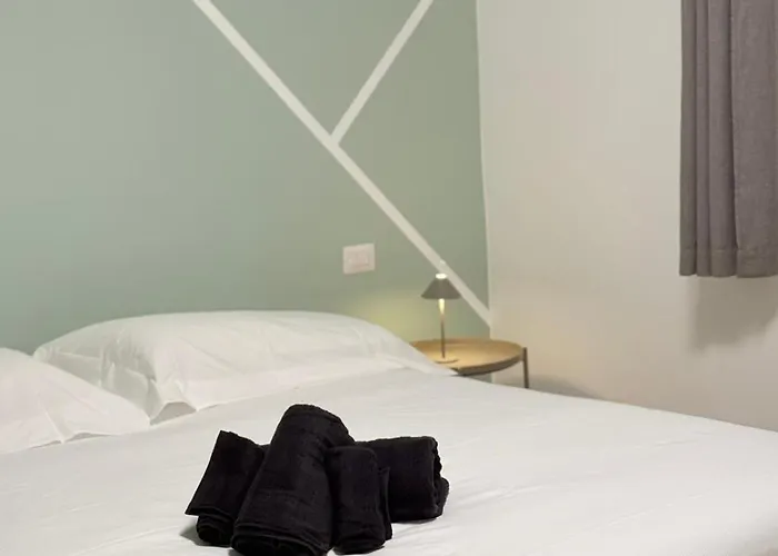 Cà Par Durmì Gravellona Toce