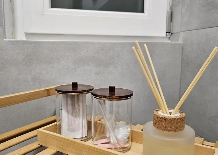 Cà Par Durmì * Gravellona Toce